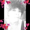 Barbara Vincent - @bobbi321 - Poshmark